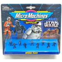 Figure - Star Wars