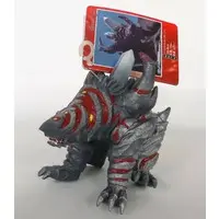 Figure - Ultraman Series
