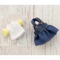 Cu-poche - Cu-Poche Extra