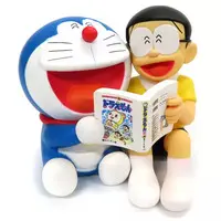 Figure - Doraemon
