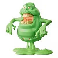 Figure - Ghostbusters