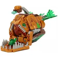 Figure - BeastBOX