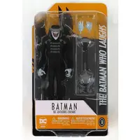 Figure - Batman