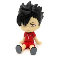 Figure - Haikyu!! / Kuroo Tetsurou