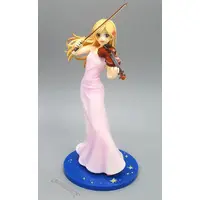 Figure - Shigatsu wa Kimi no Uso (Your Lie in April) / Miyazono Kaori
