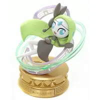 Figure - Pokémon