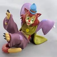 Figure - Prize Figure - Disney