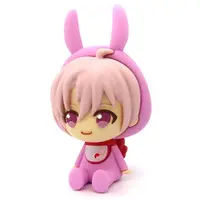 Figure - IDOLiSH7 / Kujo Tenn