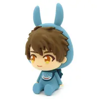 Figure - IDOLiSH7 / Tsunashi Ryunosuke