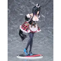 Umamusume Pretty Derby Eishin Flash: Victory Pose Ver. 1/7 Complete Figure