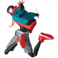 Figure - Spider-Man