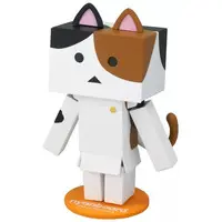 Revoltech - Yotsuba&! / Danbo