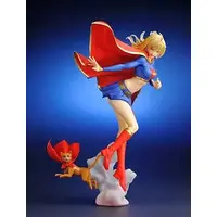 Figure - Wonder Woman