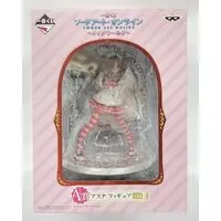 Ichiban Kuji - Sword Art Online / Yuuki Asuna