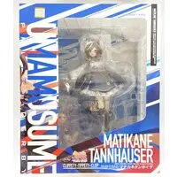 Figure - Uma Musume: Pretty Derby / Matikane Tannhäuser