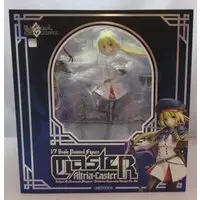 Figure - Fate/Grand Order / Artoria Caster