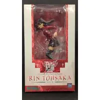 Figure - Fate/stay night / Tohsaka Rin