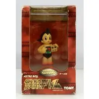 Figure - Astro Boy