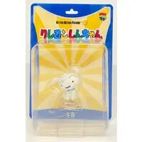 Figure - Crayon Shin-chan
