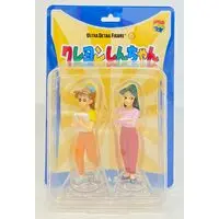 Figure - Crayon Shin-chan