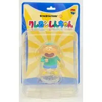 Figure - Crayon Shin-chan