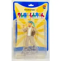 Figure - Crayon Shin-chan
