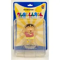 Figure - Crayon Shin-chan