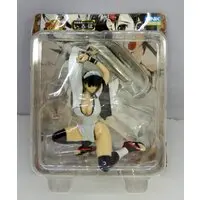 Figure - Samurai Spirits