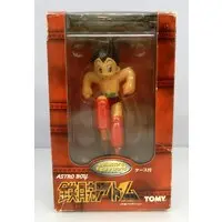 Figure - Astro Boy