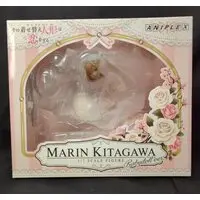 Figure - Sono Bisque Doll wa Koi wo Suru (My Dress-Up Darling) / Kitagawa Marin