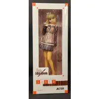 Figure - Fate/hollow ataraxia / Artoria Pendragon (Saber)