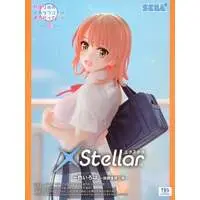 Figure - Oregairu / Isshiki Iroha