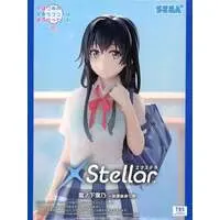Figure - Oregairu / Yukinoshita Yukino