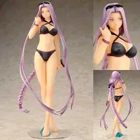 Figure - Fate/hollow ataraxia / Medusa (Rider)