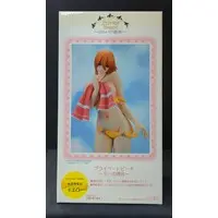 Figure - Swimsuit