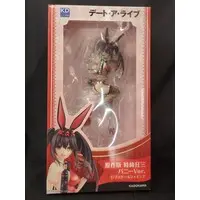 KDcolle - Date A Live / Tokisaki Kurumi - Bunny Costume