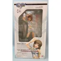 Figure - The Idolmaster / Hagiwara Yukiho