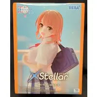 Figure - Oregairu / Isshiki Iroha
