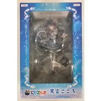 Figure - Nijisanji