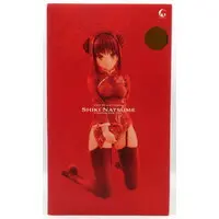 Figure - Cafe Stella to Shinigami no Chou