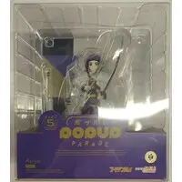 POP UP PARADE - Golden Kamuy / Asirpa
