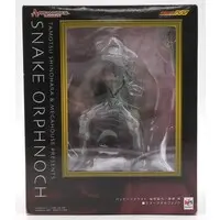 Figure - Kamen Rider 555