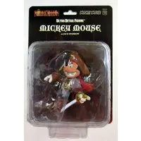 Figure - Disney / Mickey Mouse
