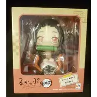 Lookup - Demon Slayer: Kimetsu no Yaiba / Kamado Nezuko