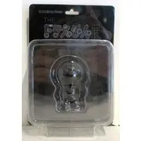 Figure - Doraemon