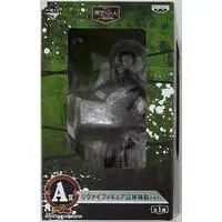 Ichiban Kuji - Shingeki no Kyojin (Attack on Titan) / Levi