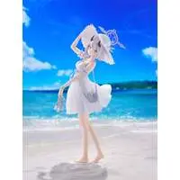 Figure - With Bonus - Blue Archive