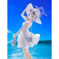 Sena Casual 1/7 Scale Figure