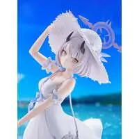 Sena Casual 1/7 Scale Figure