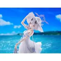Sena Casual 1/7 Scale Figure